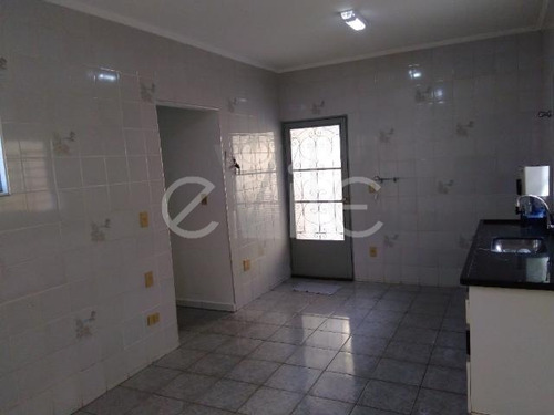 Imagem 13 de 19 de Casa À Venda Em Vila Papelão - Ca008522