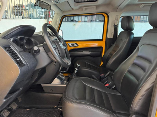 Troller T4 Xlt 3.2