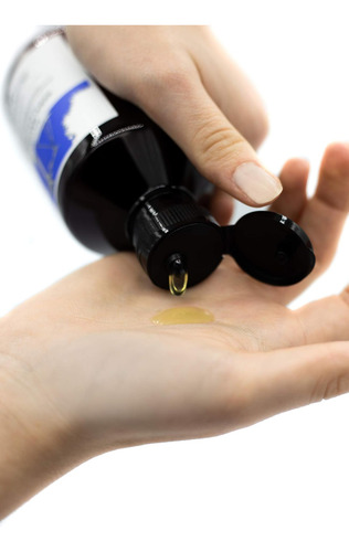Shampoo Rebalancing Davines Naturaltech, Limpa Suavemente O