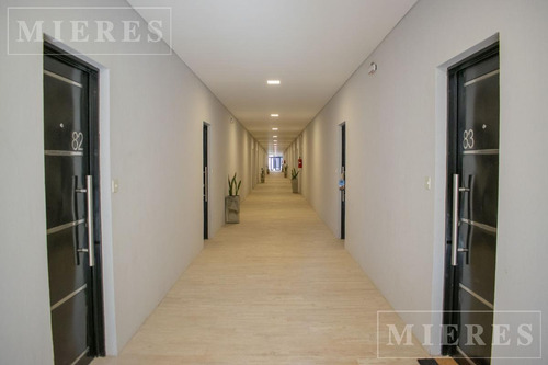 Imagen 8 de 22 de Departamento De Dos Ambientes En Venta En Altos De La Cañada