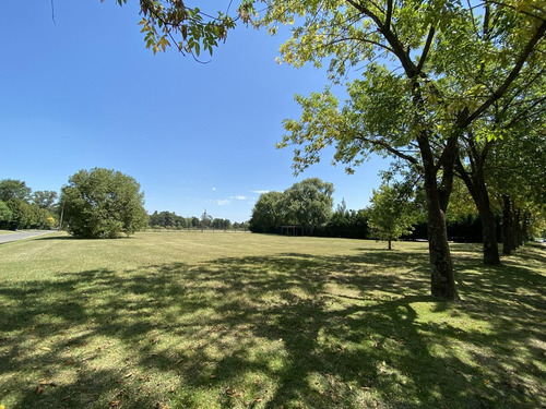 Imagen 17 de 17 de Terreno Lote En Venta Ubicado En Martindale, Pilar, G.b.a. Zona Norte
