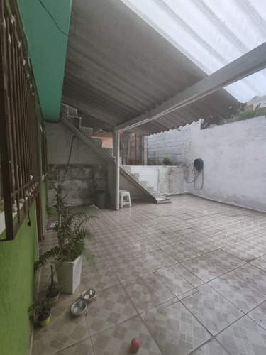 Imagem 10 de 14 de Imóvel P/ Renda - Jardim São João