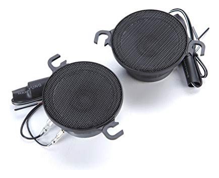 Kenwood Excelon Kfc-x2c 2.75 Altavoces Para Auto (par)