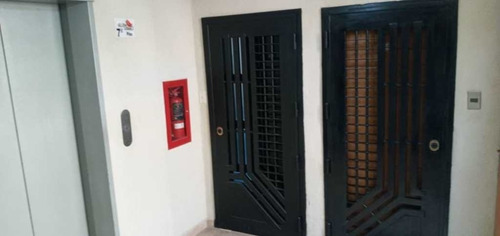 Imagen 2 de 5 de H.a (85 Mts2) Apartamento En El Rincón Naguanagua