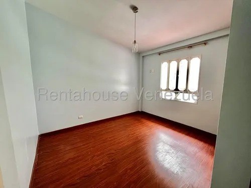 Se Vende Casa En Alto Prado
