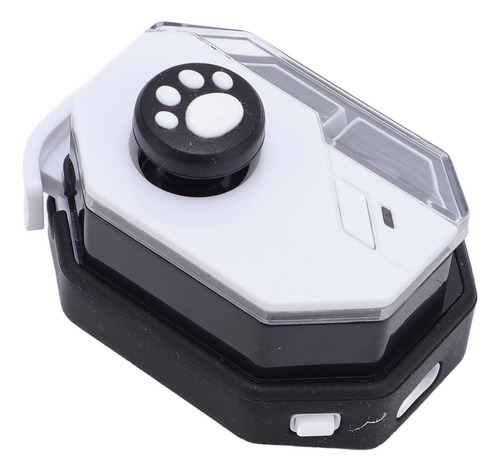 Controlador De Juego Inalámbrico Gamepad Game Joystick Para