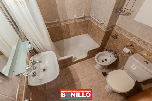 Imagen 21 de 30 de Departamento 3 Ambientes Venta Villa Pueyrredón