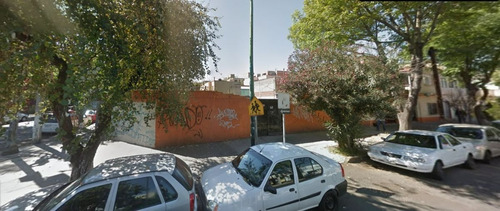 Se Vende Terreno Cerca De Portales