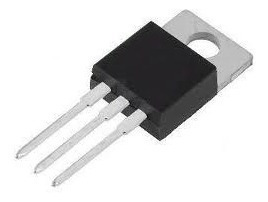 80n55 / P80n55 / P80nf55 Original St Componente / Integrado