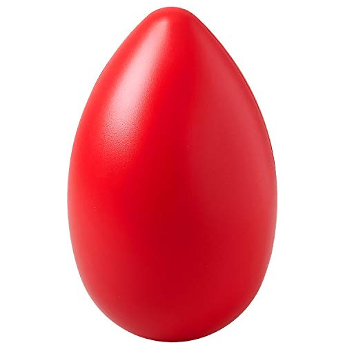 Huevo Rojo Westmarkmanufacturing (importado De Japón)