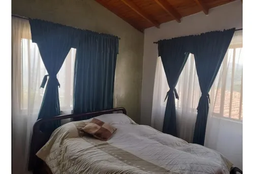 Finca En Vender En Copacabana
