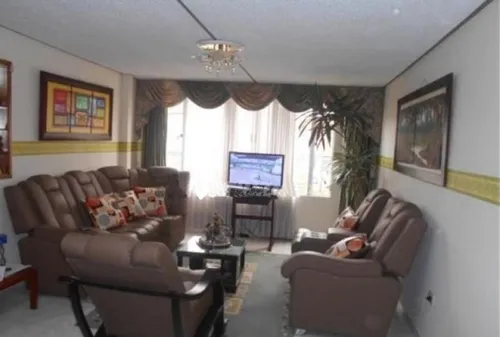 Casa En Venta En Estrada. Cod V1039007