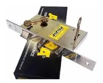 Comprar 4 Cerraduras Acytra 101 + 1 Cerradura Trabex 700