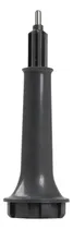 Comprar Eixo Processador Philips Walita Ri7630 Ri7631 Ri7632 Ri7636