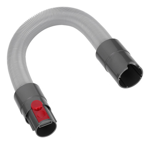 Accesorio Para Aspiradora Aspiradora