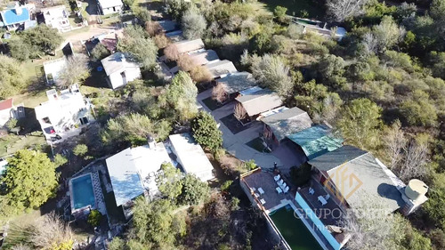 Imagen 5 de 25 de 9 Cabañas A La Venta En Carlos Paz