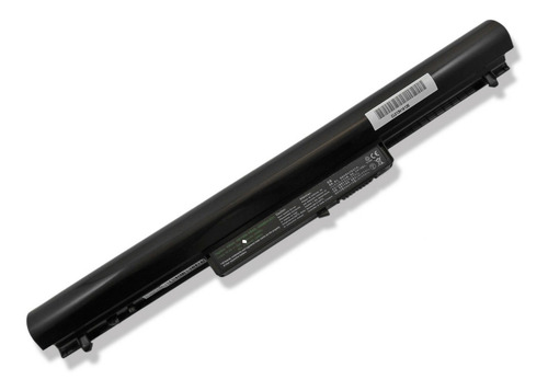 Bateria Para Hp Sleekbook 14b 15b695192-001 Hstnn Db4d Yb4d