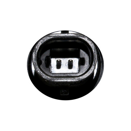 Manguera Porta Filtro Original Chevy Mpfi C/sen Gm Parts