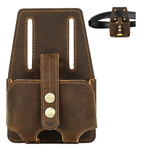 . Funda For Cinta Métrica Bolsa For Cinta Métrica Funda Para