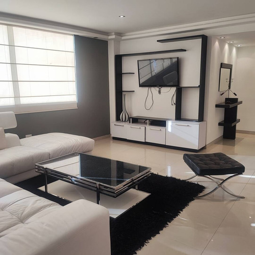 Imagen 2 de 28 de Marialex Martinez 04125796259 Cd 173618 Alquilo Apartamento En Las Chimeneas