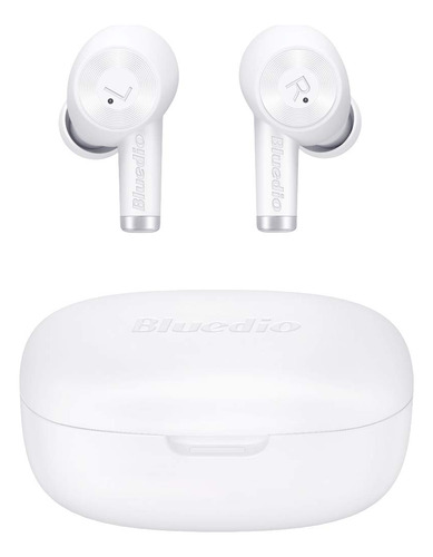 Bluedio Bluetooth Mini Wireless Earbuds, E B08kfk2vsx_170424
