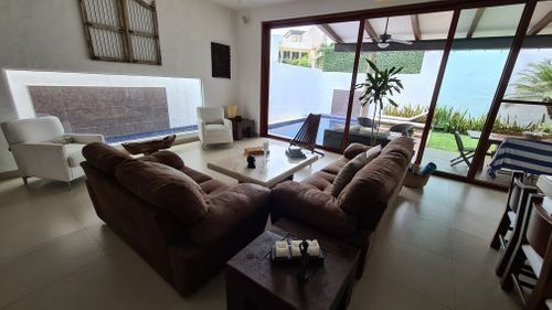 Imagen 6 de 30 de Casa En Venta Residencial Cumbres, Cancún, Q. Roo