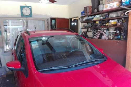 Imagen 3 de 14 de Casa Ph En Venta En Ramos Mejia Sur