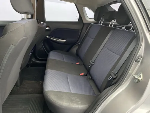 Suzuki Baleno 1.4 Gl
