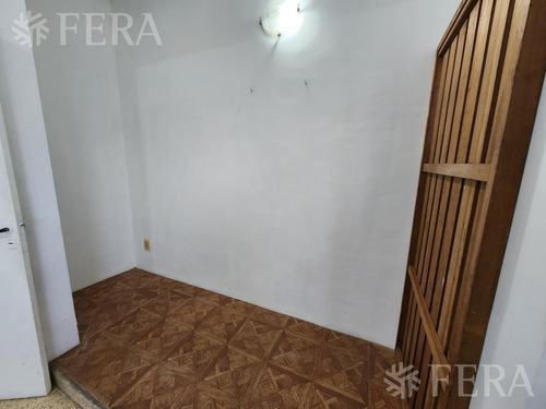 Venta De Ph De 2 Ambientes Con Cochera En Quilmes