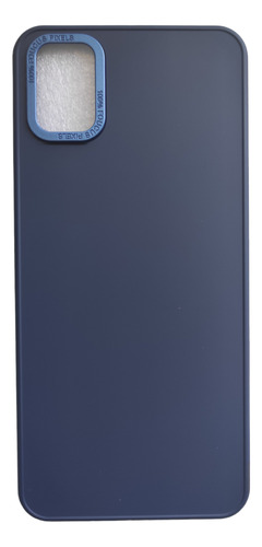 Carcasa Colores Para Samsung Galaxy A05