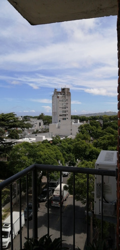 Apartamento Reducto 3 Dormitorios