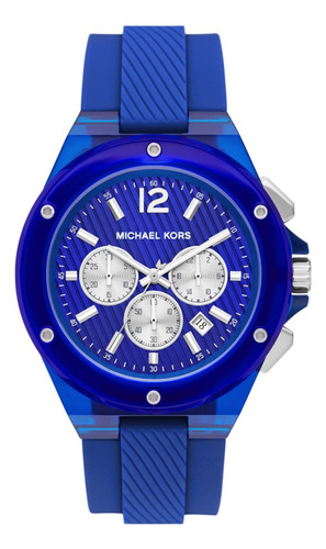 Reloj Michael Kors Hombre Mk8958