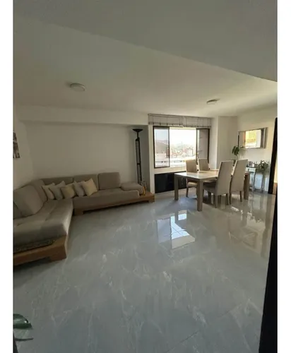Venta Apartamento 60mts2, En Versalles, Norte De Cali, 13414-1