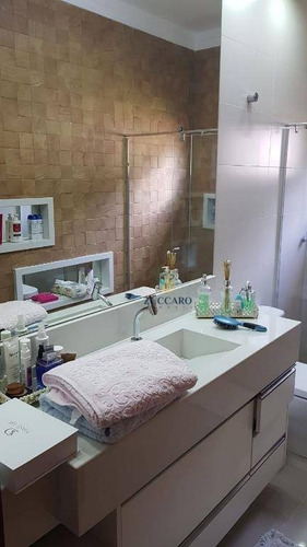 Chácara À Venda, 3000 M² Por R$ 2.500.000,00 - Vale Das Laranjeiras - Indaiatuba/sp - Ch0098