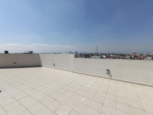 Vive En El Corazón De La Ciudad Con Un Espacio Moderno Y Eficiente, Desarrollado Por Aile Verticals, Empresa Enfocada En Crear Viviendas Con Propósito, Diseño Y Plusvalía.