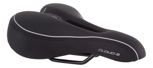 Sillín Para Mujer Cloud-9 Sport Select