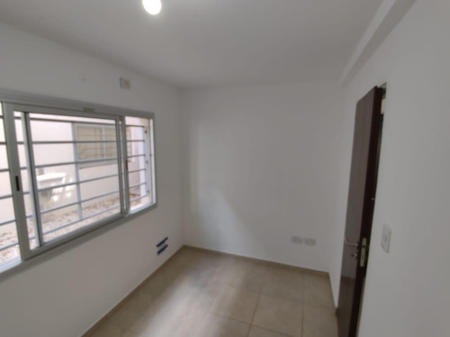 Imagen 8 de 12 de Departamento 3 Ambientes En Venta, Bambu Relax