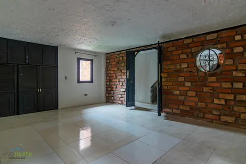 Casa En Venta En La Malta. Cod V12449