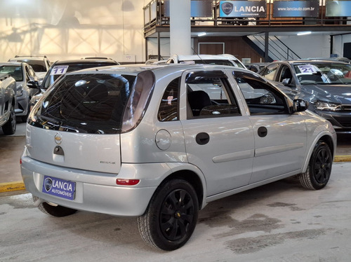 Chevrolet Corsa 1.4 MPFI MAXX 8V