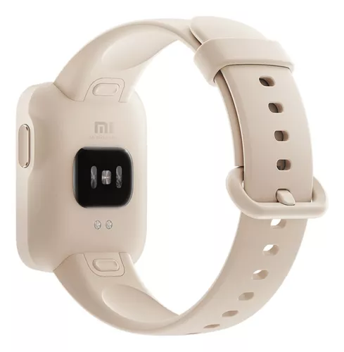 Xiaomi Redmi Watch 2 Lite - Xiaomi Ibague