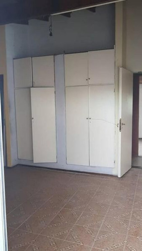 Ph 3 Ambientes Planta Alta