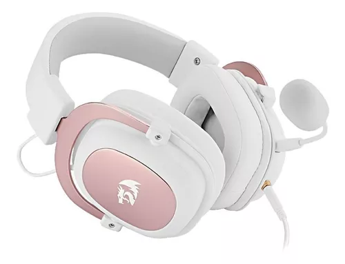 Razer Auriculares Gaming Kraken X PS4/PS5 Blanco