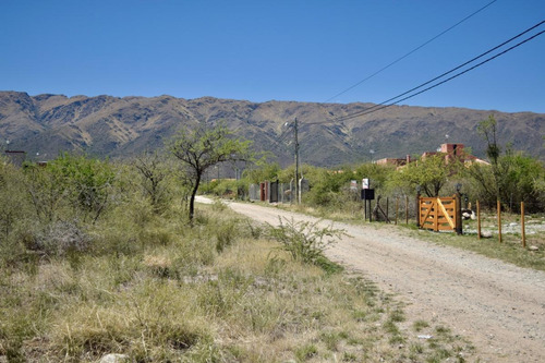 Imagen 2 de 11 de Lotes De 1000m2 En Carpinteria