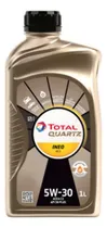 Comprar Óleo Total Quartz Ineo Mc3 5w-30 Oleo