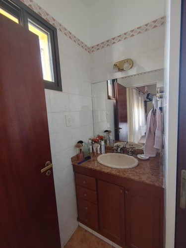 Imagen 19 de 19 de Hermosa Casa En Escobar