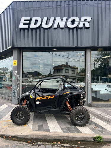 Polaris Rzr Xp 1000 Premium 2024 115 Hp Entrega Inmediata