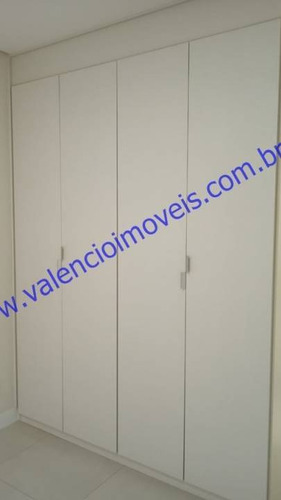 Imagem 11 de 28 de Venda - Apartamento - Cambuí - Campinas - Sp - 2733jur