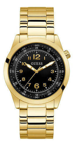 Reloj Pulsera  Guess Gw0493g2