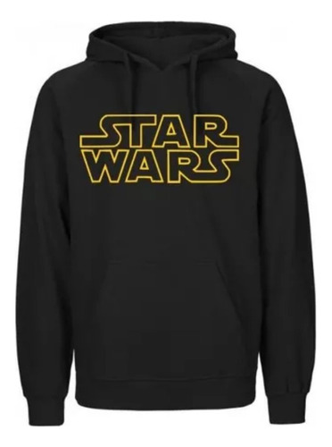  Star Wars Hoodie Sudadera Con Capucha Star Wars