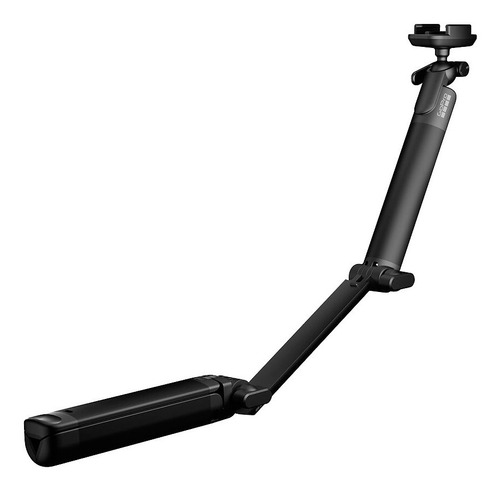 Imagen 2 de 5 de Gopro 3-way